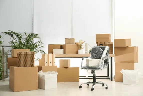 Fast Office Shifting Services (3)