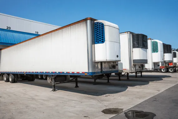 Fast Refrigerated Container Services (3)